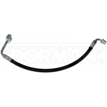Dorman H622794 Brake Hydraulic Hose product image 1 of 4