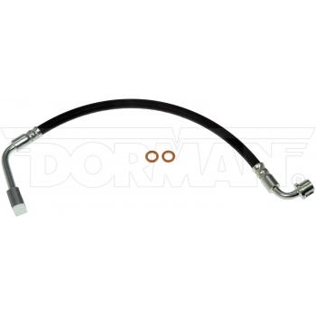 Dorman H622794 Brake Hydraulic Hose product image 2 of 4