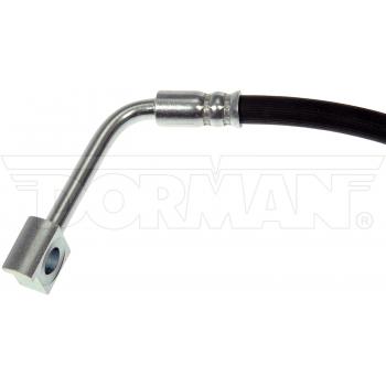 Dorman H622794 Brake Hydraulic Hose product image 3 of 4