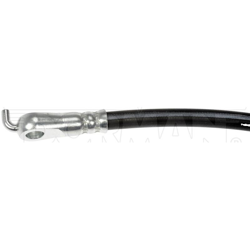 Dorman H622807 Brake Hydraulic Hose product image 1 of 4