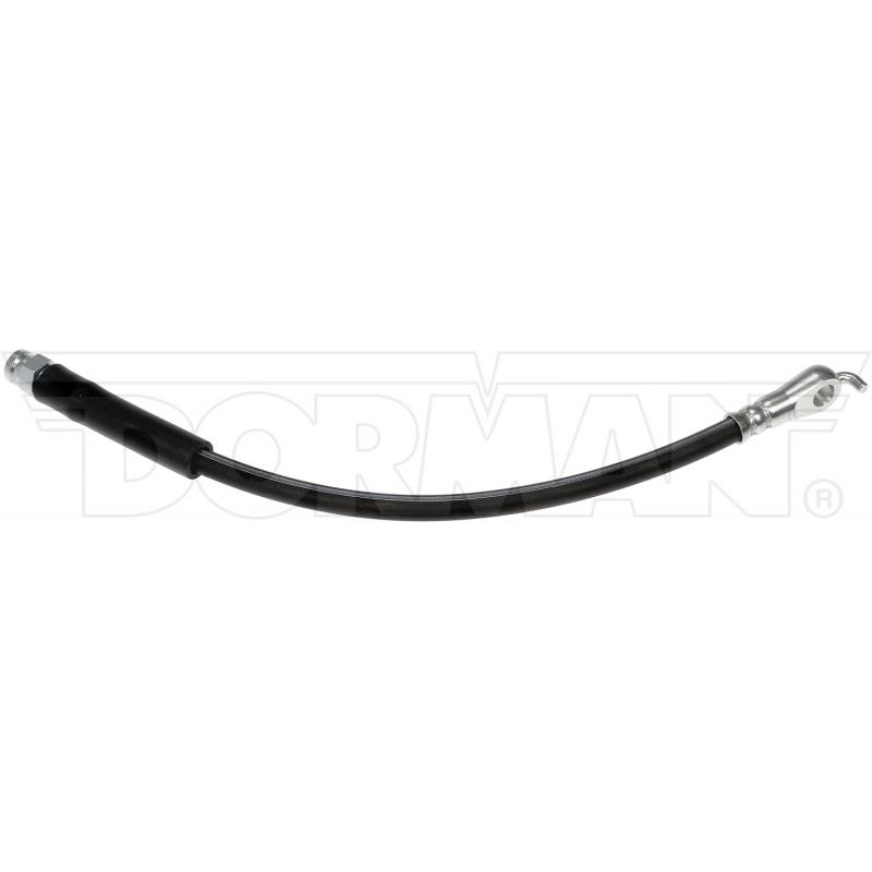 Dorman H622807 Brake Hydraulic Hose product image 2 of 4