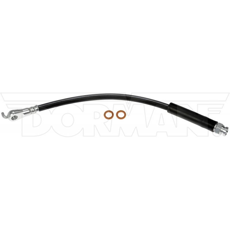 Dorman H622807 Brake Hydraulic Hose product image 4 of 4