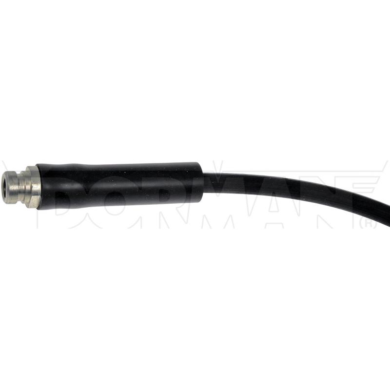 Dorman H629009 Brake Hydraulic Hose product image 1 of 4