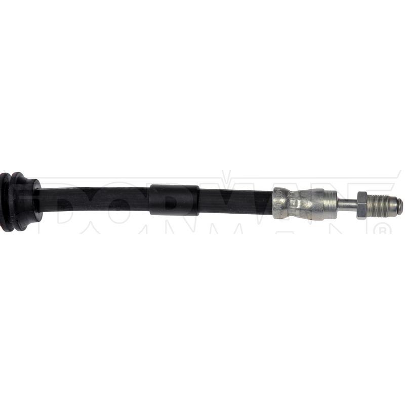 Dorman H629009 Brake Hydraulic Hose product image 4 of 4