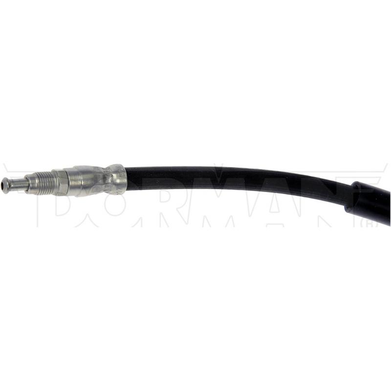 Dorman H629020 Brake Hydraulic Hose product image 2 of 4