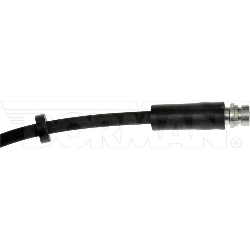 Dorman H629020 Brake Hydraulic Hose product image 3 of 4