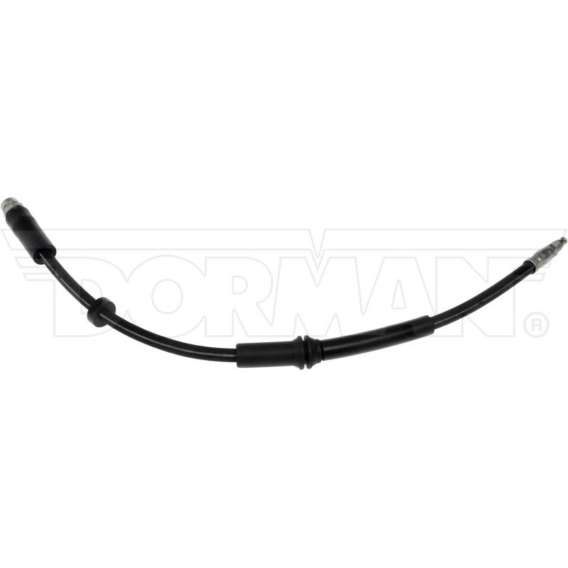 Dorman H629020 Brake Hydraulic Hose product image 4 of 4