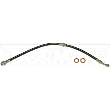 Dorman H629022 Brake Hydraulic Hose product image 1 of 3