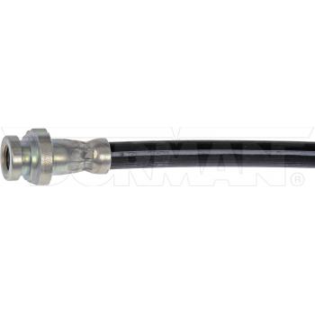 Dorman H629022 Brake Hydraulic Hose product image 2 of 3
