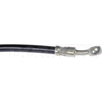 Dorman H629022 Brake Hydraulic Hose product image 3 of 3