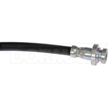 Dorman H629023 Brake Hydraulic Hose product image 1 of 3