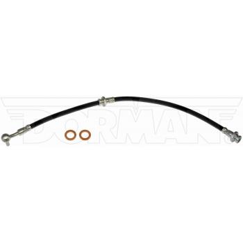 Dorman H629023 Brake Hydraulic Hose product image 2 of 3