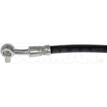 Dorman H629023 Brake Hydraulic Hose product image 3 of 3