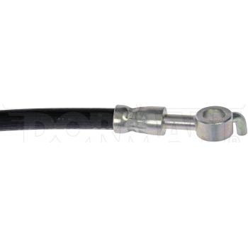 Dorman H629024 Brake Hydraulic Hose product image 1 of 3
