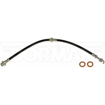 Dorman H629024 Brake Hydraulic Hose product image 3 of 3