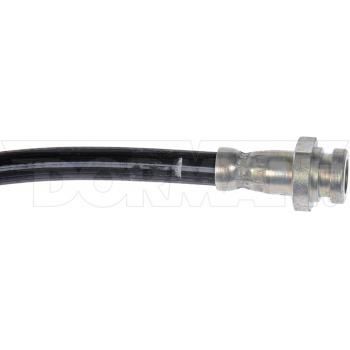 Dorman H629025 Brake Hydraulic Hose product image 1 of 3