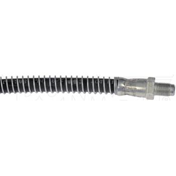 Dorman H629033 Brake Hydraulic Hose product image 2 of 3