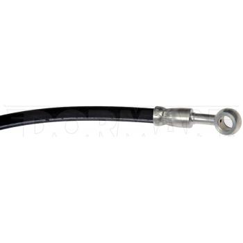 Dorman H629035 Brake Hydraulic Hose product image 1 of 4