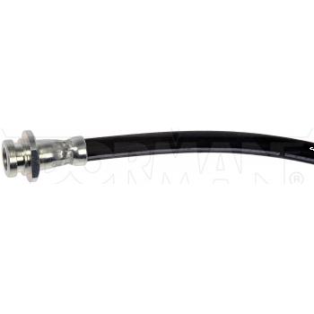 Dorman H629035 Brake Hydraulic Hose product image 2 of 4