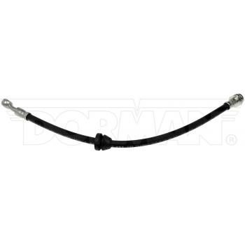 Dorman H629035 Brake Hydraulic Hose product image 3 of 4