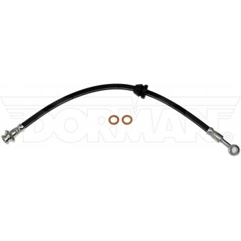 Dorman H629035 Brake Hydraulic Hose product image 4 of 4