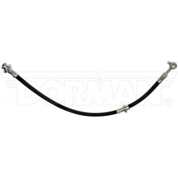 Dorman H629047 Brake Hydraulic Hose product image 1 of 4