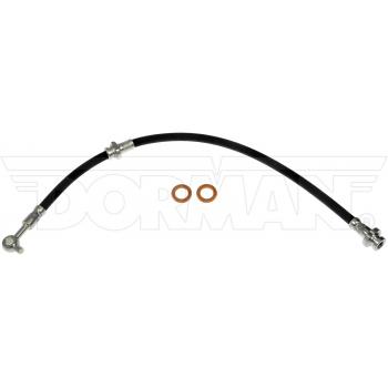 Dorman H629047 Brake Hydraulic Hose product image 2 of 4