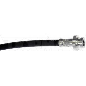 Dorman H629047 Brake Hydraulic Hose product image 4 of 4