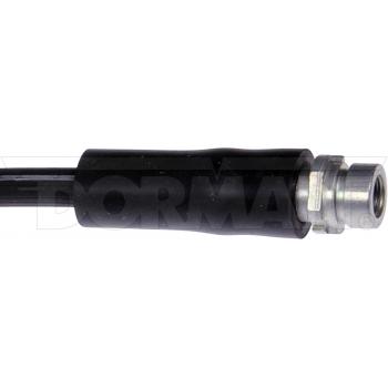 Dorman H629049 Brake Hydraulic Hose product image 1 of 4