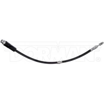 Dorman H629049 Brake Hydraulic Hose product image 2 of 4