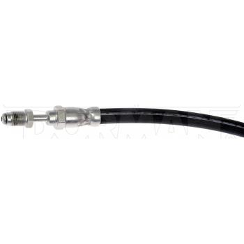 Dorman H629049 Brake Hydraulic Hose product image 3 of 4
