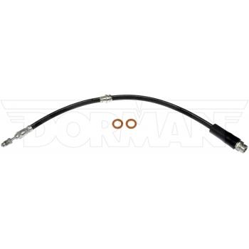 Dorman H629049 Brake Hydraulic Hose product image 4 of 4