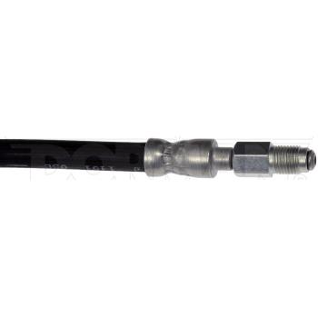 Dorman H629051 Brake Hydraulic Hose product image 1 of 4