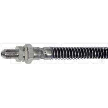 Dorman H629051 Brake Hydraulic Hose product image 3 of 4