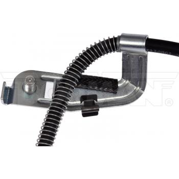 Dorman H629051 Brake Hydraulic Hose product image 4 of 4