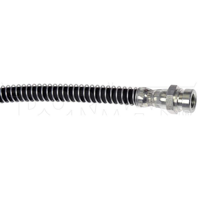 Dorman H629055 Brake Hydraulic Hose product image 1 of 4