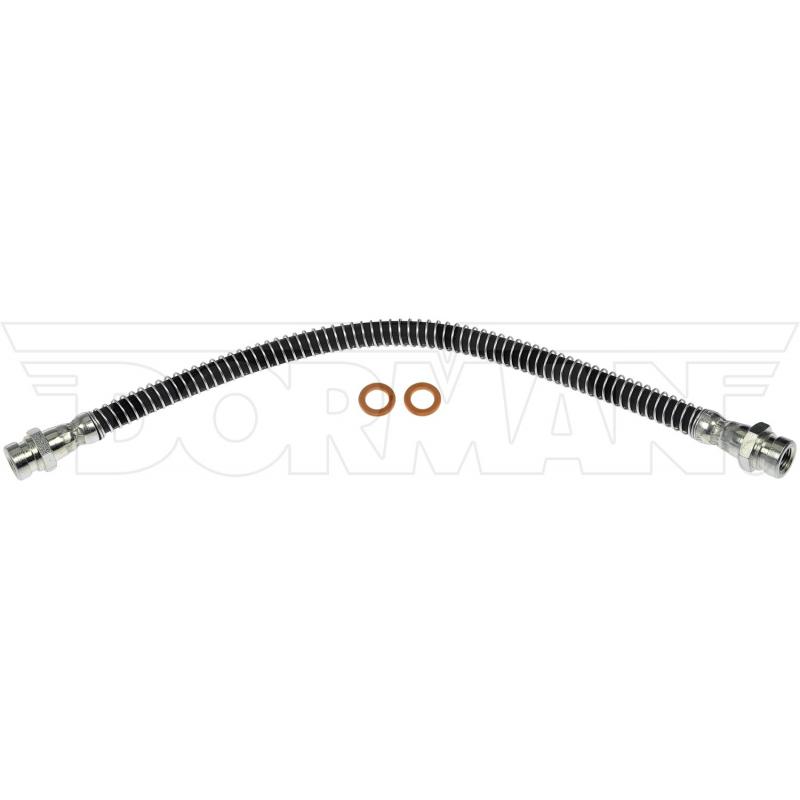 Dorman H629055 Brake Hydraulic Hose product image 2 of 4