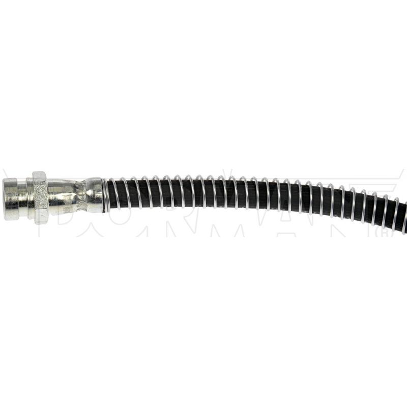 Dorman H629055 Brake Hydraulic Hose product image 3 of 4