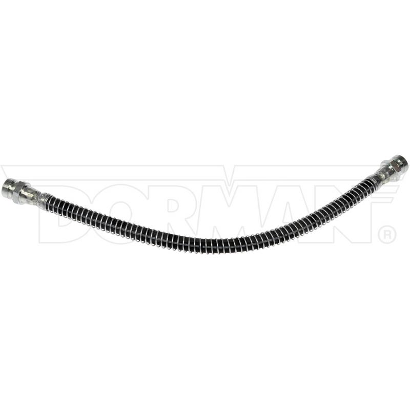 Dorman H629055 Brake Hydraulic Hose product image 4 of 4