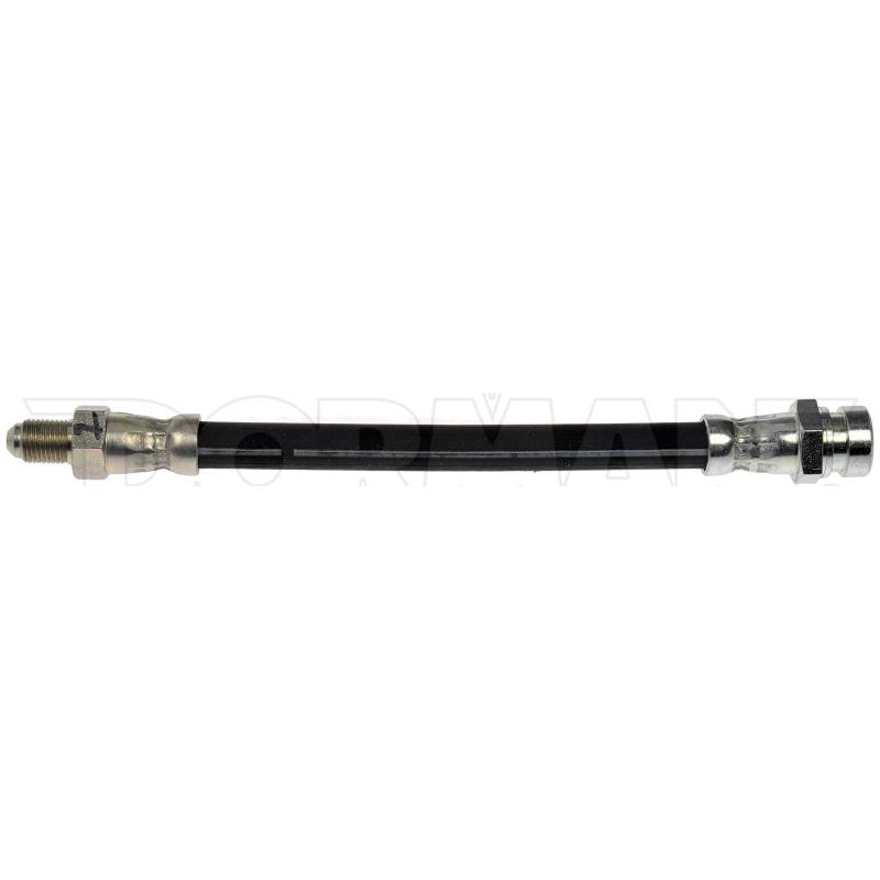 Dorman H629057 Brake Hydraulic Hose product image 1 of 4