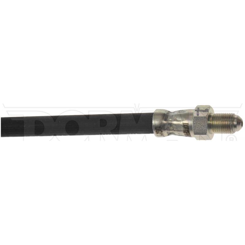 Dorman H629057 Brake Hydraulic Hose product image 4 of 4