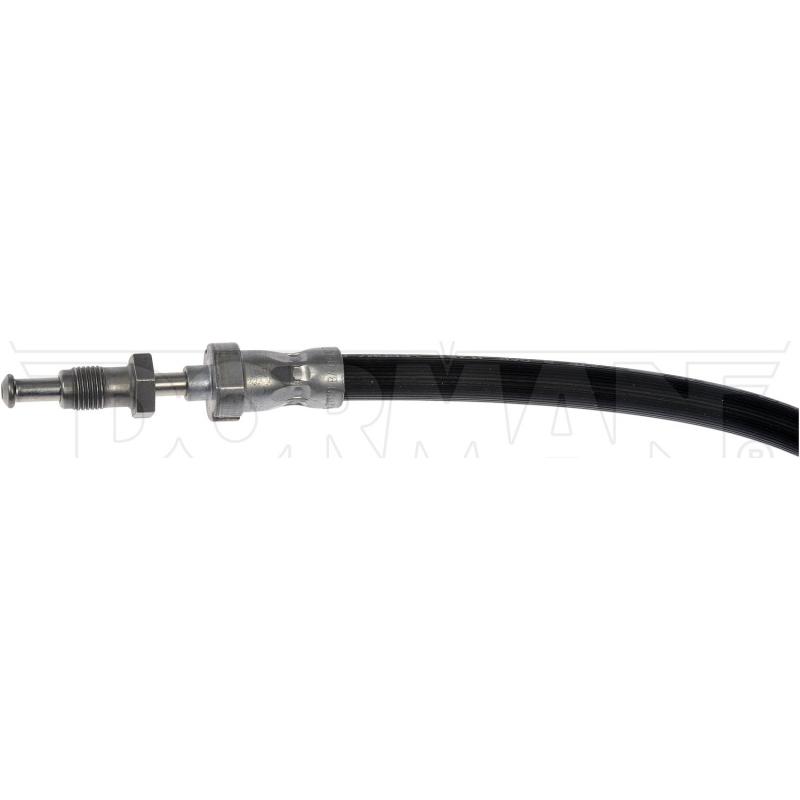 Dorman H629062 Brake Hydraulic Hose product image 1 of 4