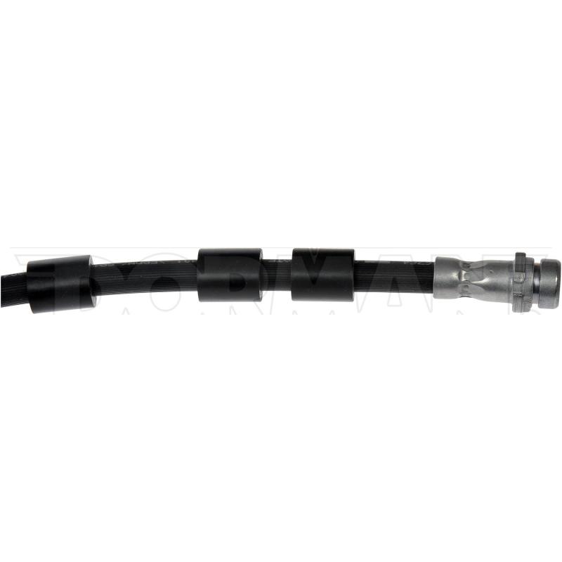 Dorman H629062 Brake Hydraulic Hose product image 4 of 4