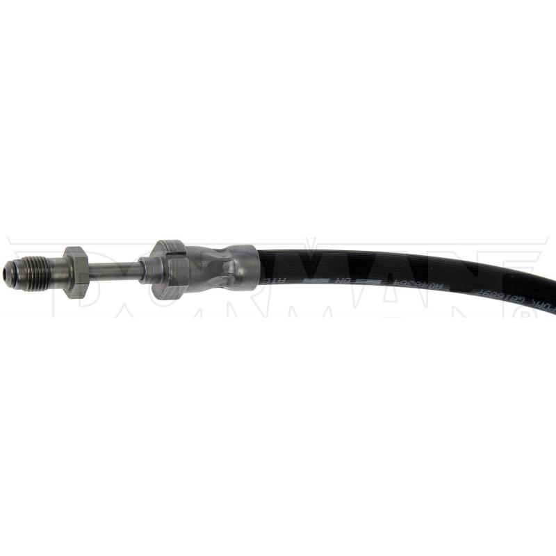 Dorman H629063 Brake Hydraulic Hose product image 1 of 4