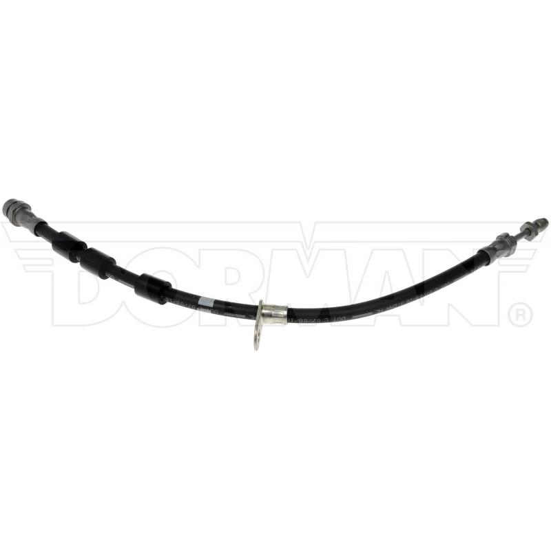Dorman H629063 Brake Hydraulic Hose product image 2 of 4