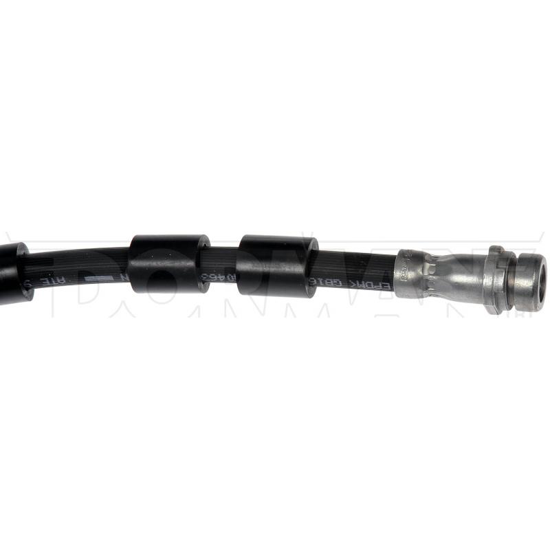 Dorman H629063 Brake Hydraulic Hose product image 4 of 4
