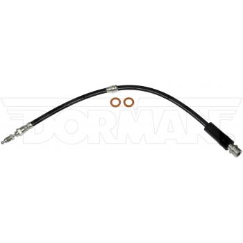 Dorman H629064 Brake Hydraulic Hose product image 1 of 4