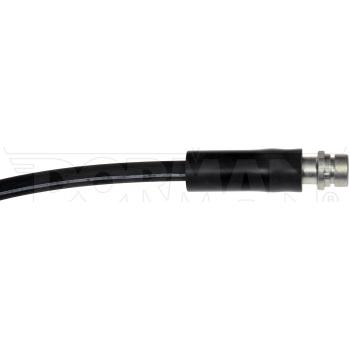 Dorman H629064 Brake Hydraulic Hose product image 2 of 4