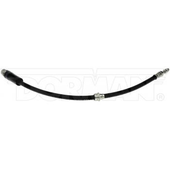 Dorman H629064 Brake Hydraulic Hose product image 3 of 4