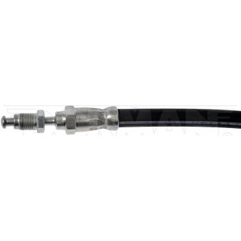 Dorman H629064 Brake Hydraulic Hose product image 4 of 4